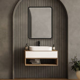 Aramis Mirror